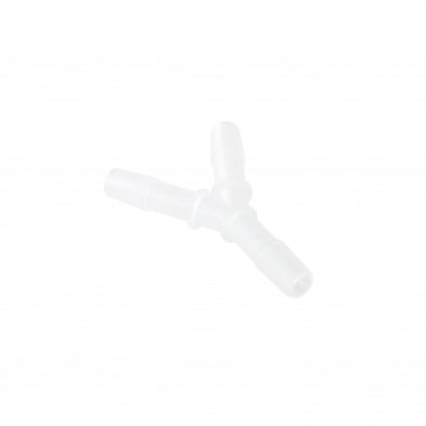 Dynarex Portable Oxygen Liter Meter
