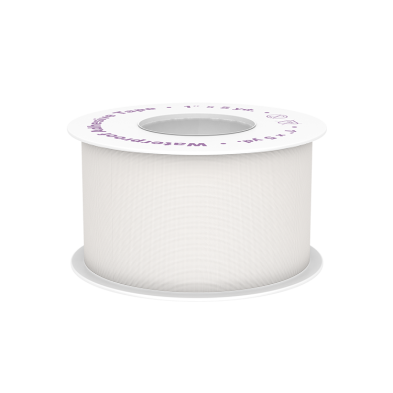 Waterproof Adhesive Tape