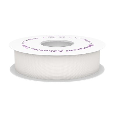 Waterproof Adhesive Tape