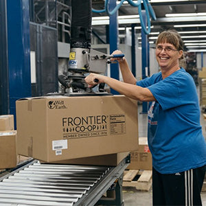 bigelow tea herbal tea plus lemon ginger case of 6 18 bag