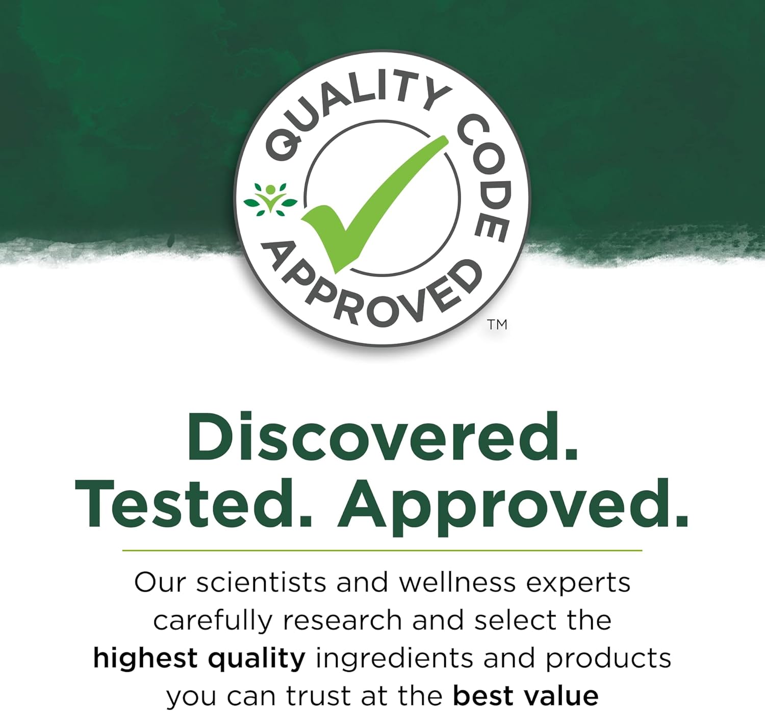 biocore lipo maximum strength 10 000 fip 60 veg caps 4 pack