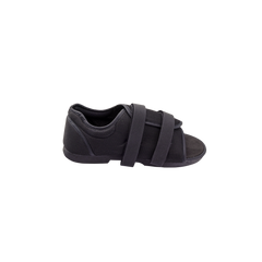 bird cronin dlx 1 womens post op shoe medium 0 post op shoe mk454585ea