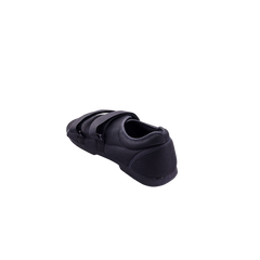 bird cronin dlx 1 womens post op shoe medium 0 post op shoe mk454585ea