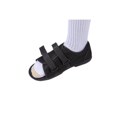 bird cronin dlx 1 womens post op shoe medium 0 post op shoe mk454585ea