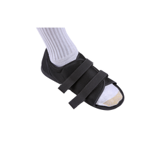 bird cronin dlx 1 womens post op shoe medium 0 post op shoe mk454585ea