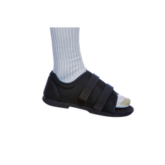 bird cronin dlx 1 womens post op shoe medium 0 post op shoe mk454585ea