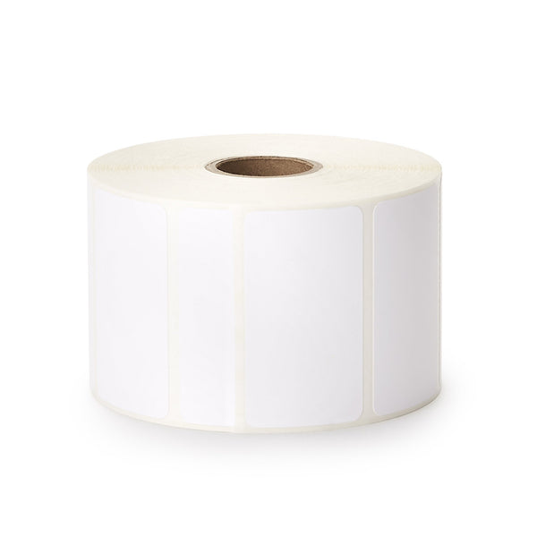 Blank Label CompuGroup Medical