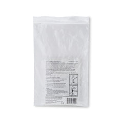 Blood Dispenser DIFF SAFE For Blood Smears