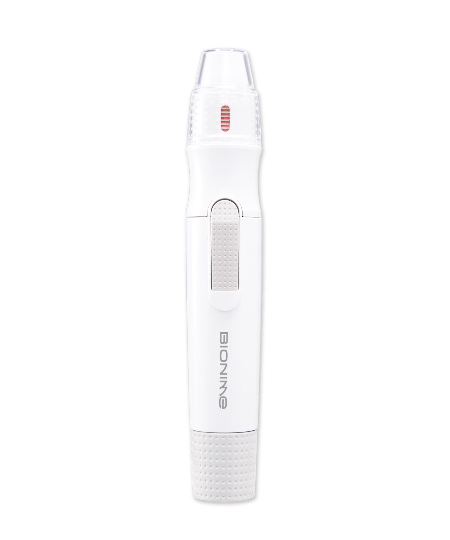 blood glucose meter kit bionime 5 seconds stores up to 500 results requires coding