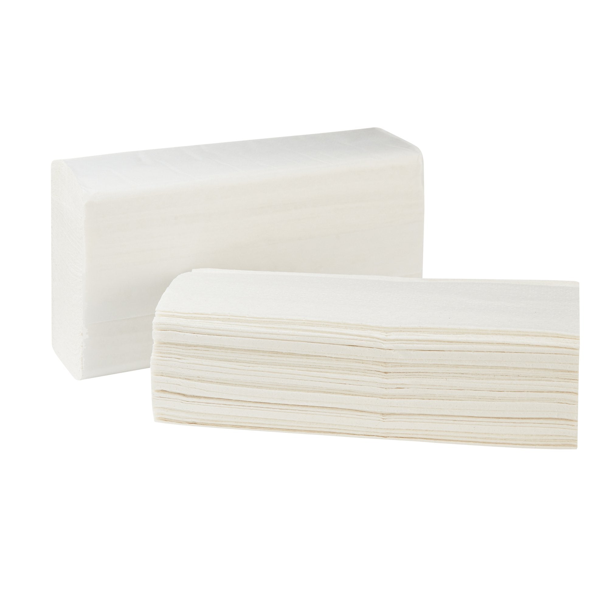 Blue Select Multi Fold Paper Towel