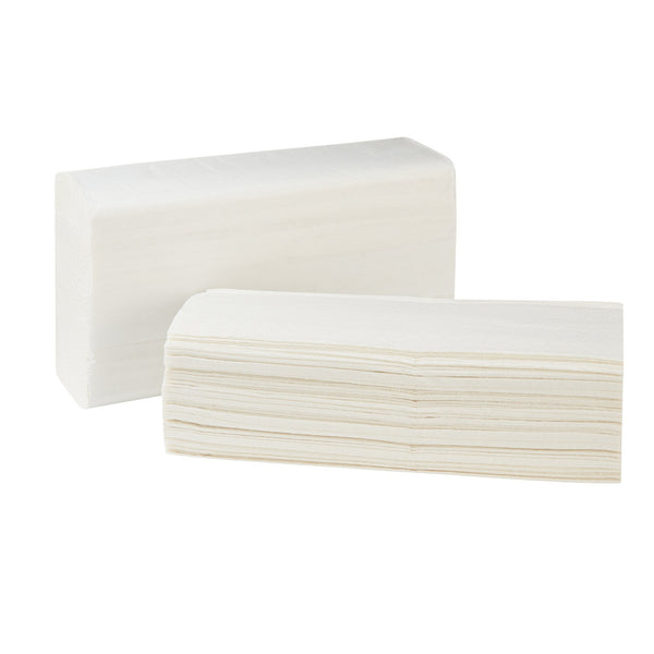 Blue Select Multi Fold Paper Towel