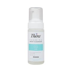 Body Wash Thera Foaming 5 oz. Pump Bottle Scented