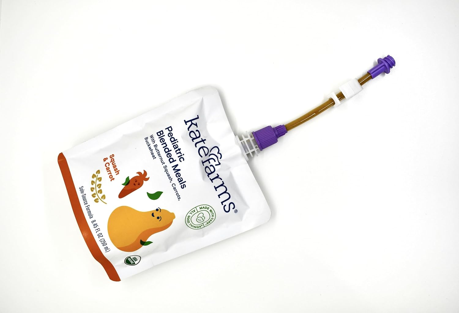 bolink small cap gravity feeding set with cross spike and enfit connector bolink small cap gravity feeding set with cross spike and enfit connector mk1107856ea