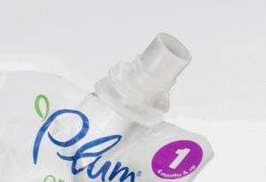 bolink small cap gravity feeding set with cross spike and enfit connector bolink small cap gravity feeding set with cross spike and enfit connector mk1107856ea