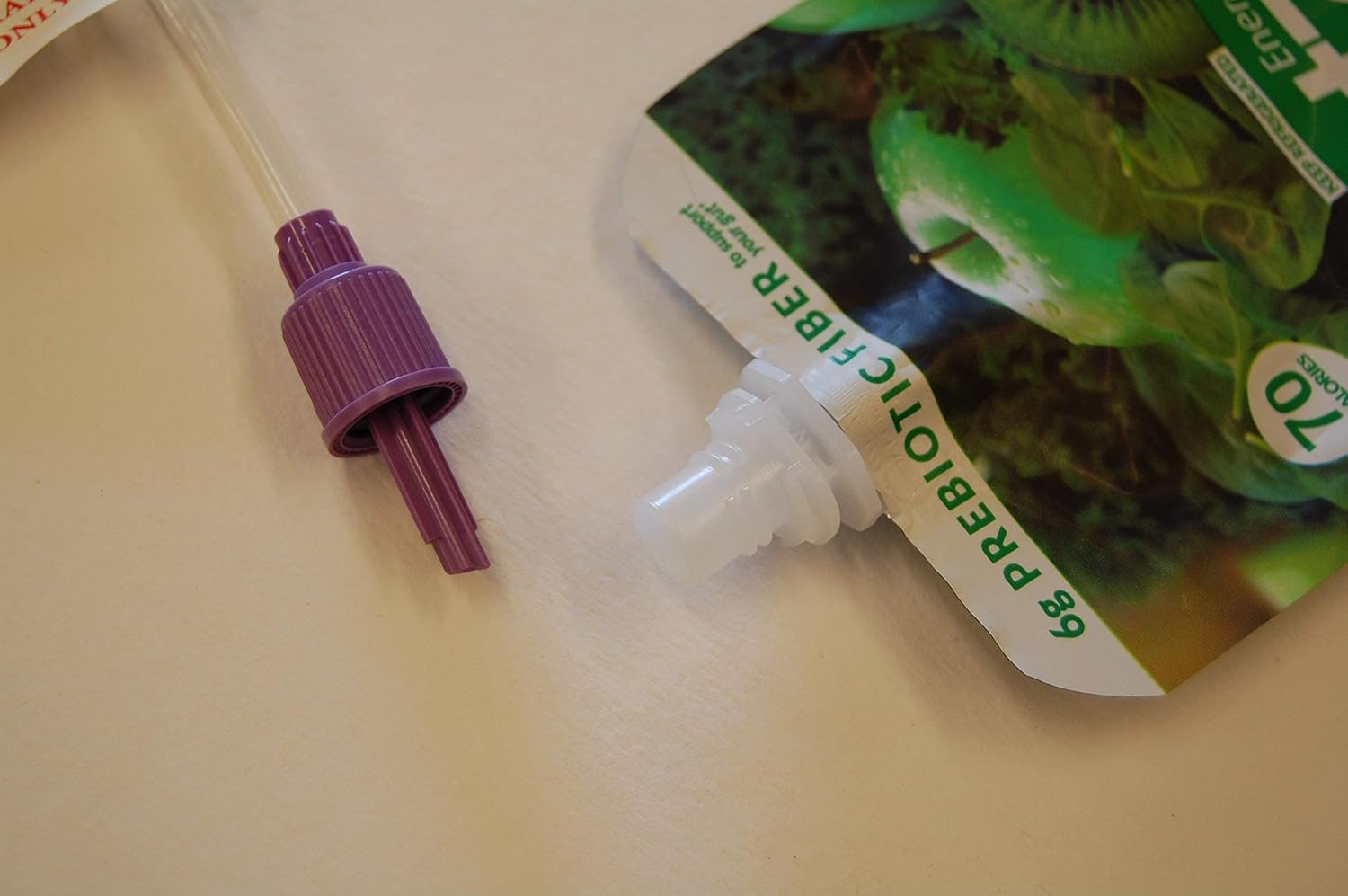 bolink small cap gravity feeding set with cross spike and enfit connector bolink small cap gravity feeding set with cross spike and enfit connector mk1107856ea