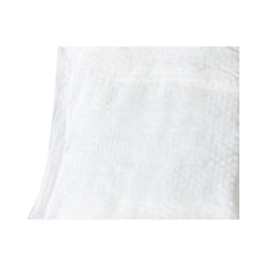 booster pad totaldry ultimate boost ups 16 1 2 inch length moderate absorbency polymer core one size fits most packaging type case