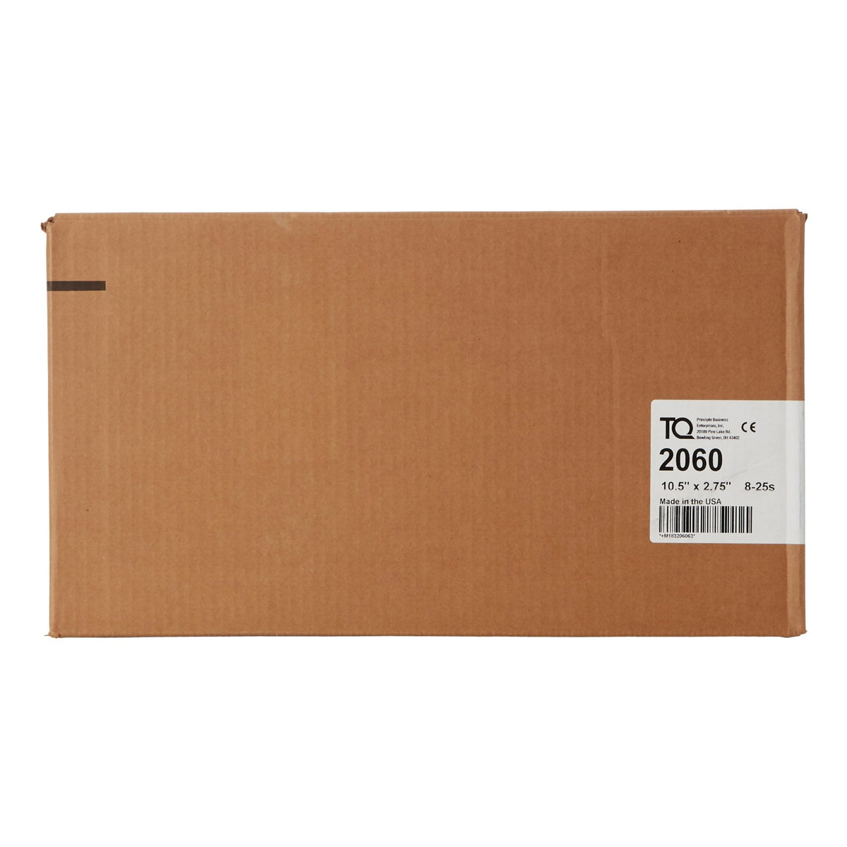 booster pad tranquility topliner 4 1 4 x 15 inch heavy absorbency super absorbent core super packaging type case