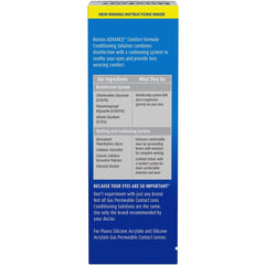 boston advance conditioning contact lens solution boston advance conditioning contact lens solution mk671560ea