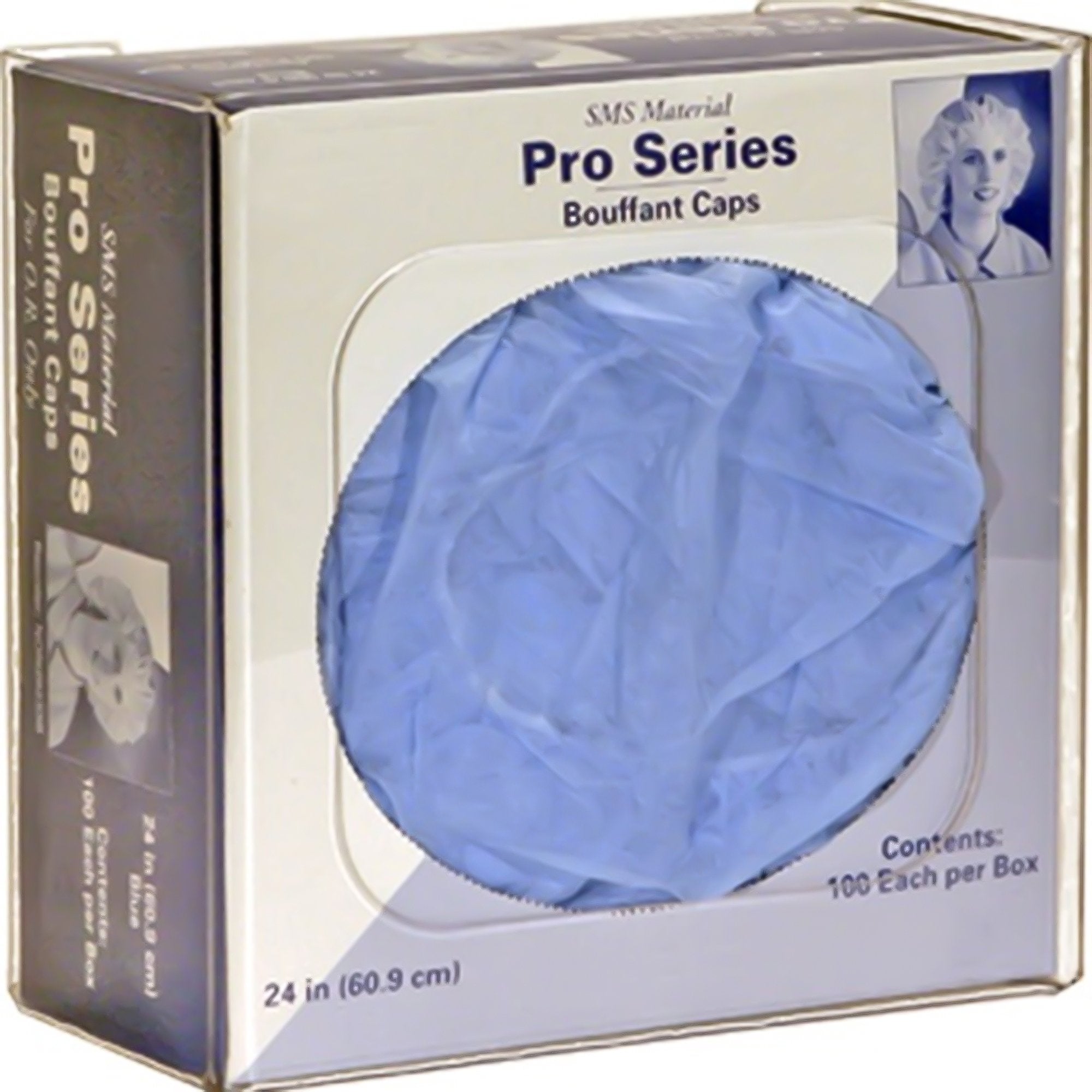 bowman ppe dispenser for bouffant caps and shoe covers bowman ppe dispenser mk841556ea