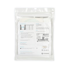 brava ostomy support belt 4xl brava ostomy support belt mk1172246bx