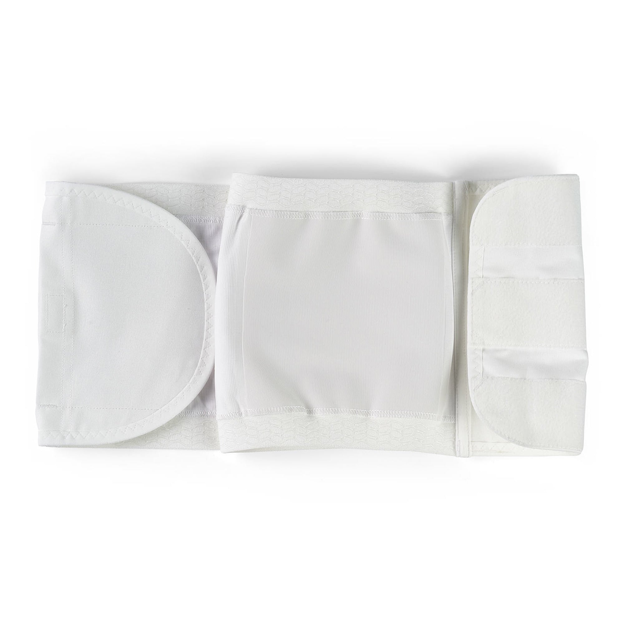 brava ostomy support belt 4xl brava ostomy support belt mk1172246bx