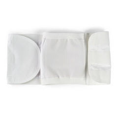 Ostomy Support Belt Brava Large
