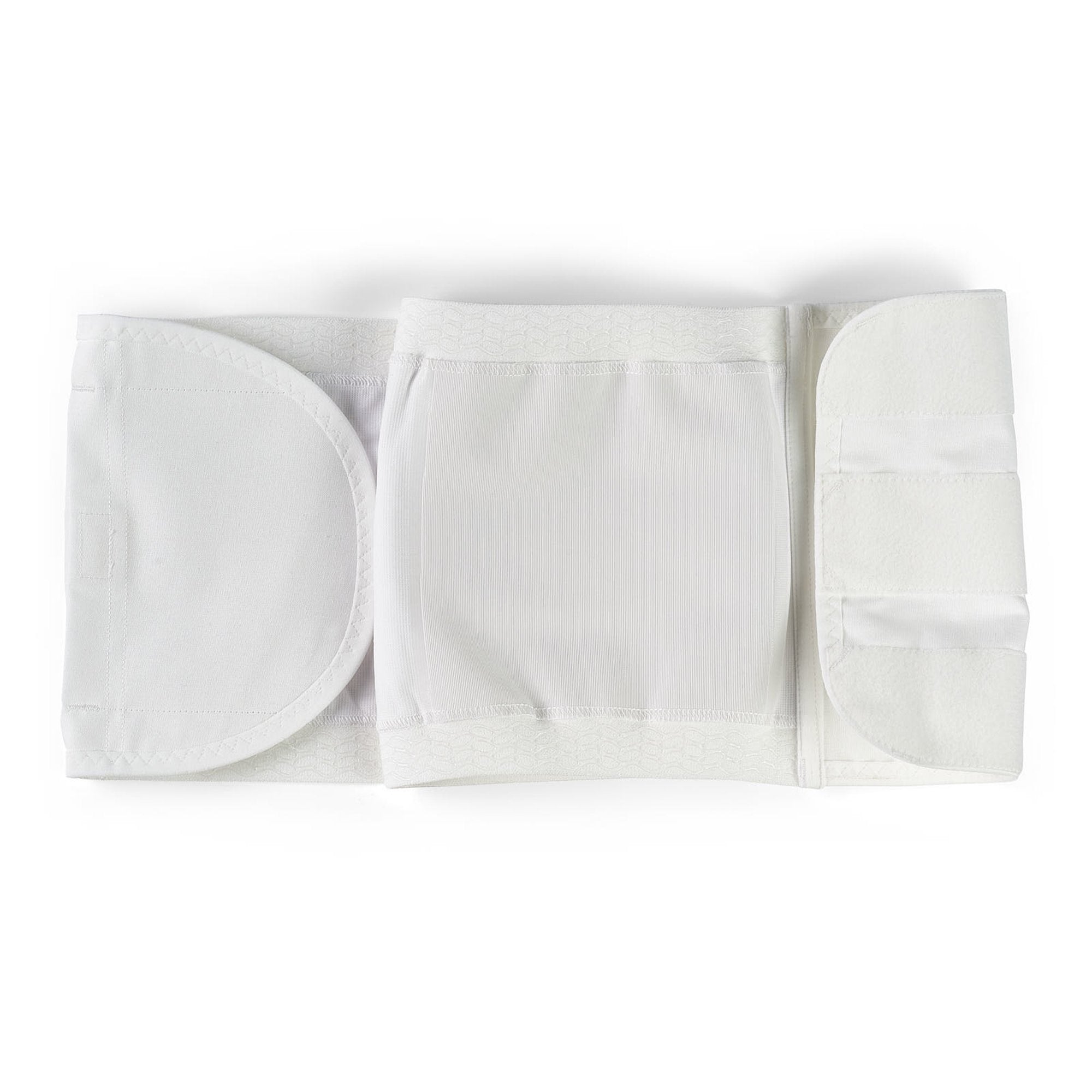 Ostomy Support Belt Brava Medium