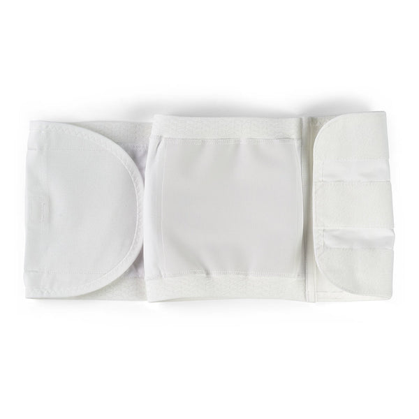 Ostomy Support Belt Brava Medium