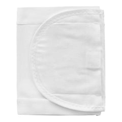 Ostomy Support Belt Brava