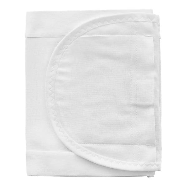 Ostomy Support Belt Brava