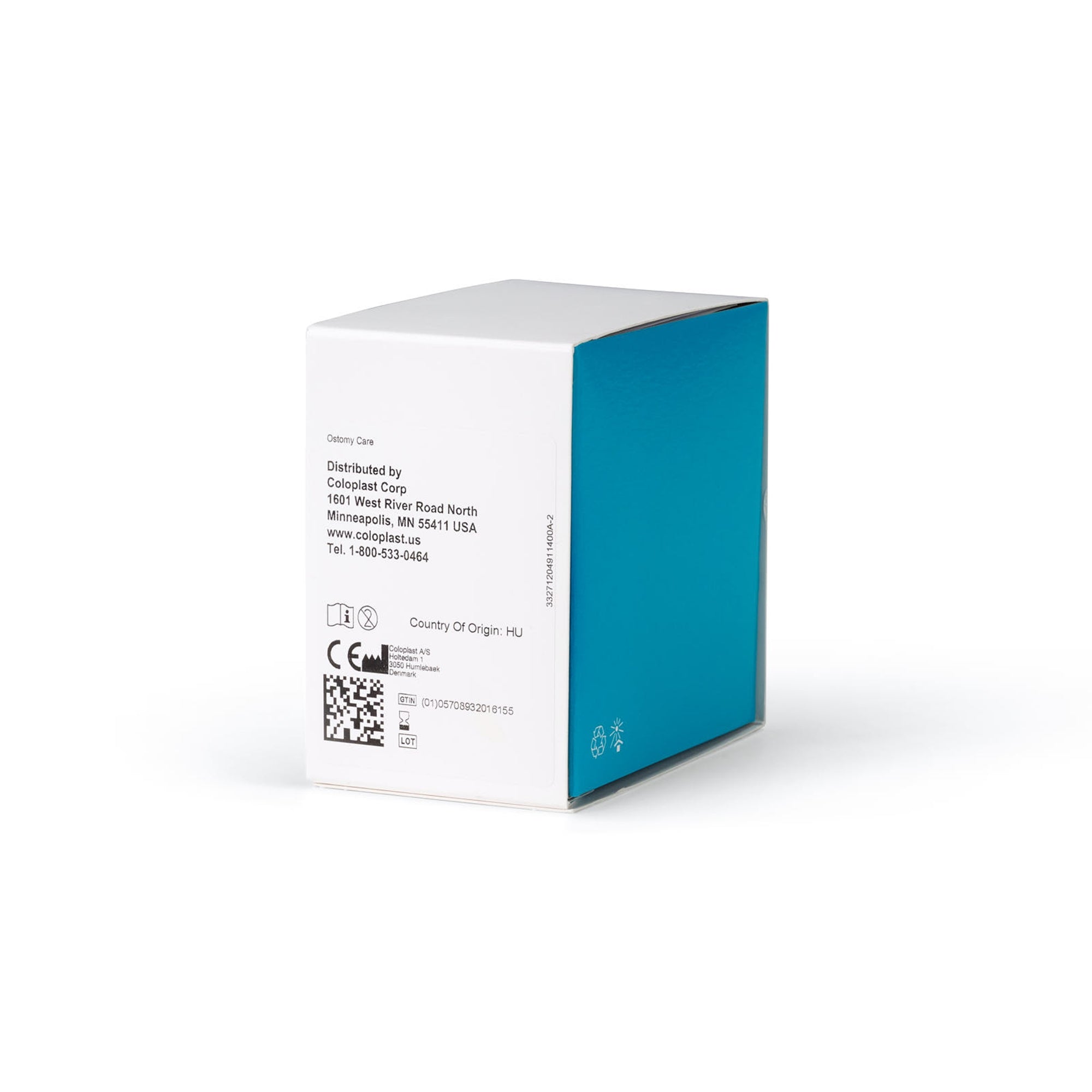 brava thick skin barrier ring brava thick skin barrier ring mk1053199bx