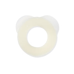brava thick skin barrier ring brava thick skin barrier ring mk1053199bx