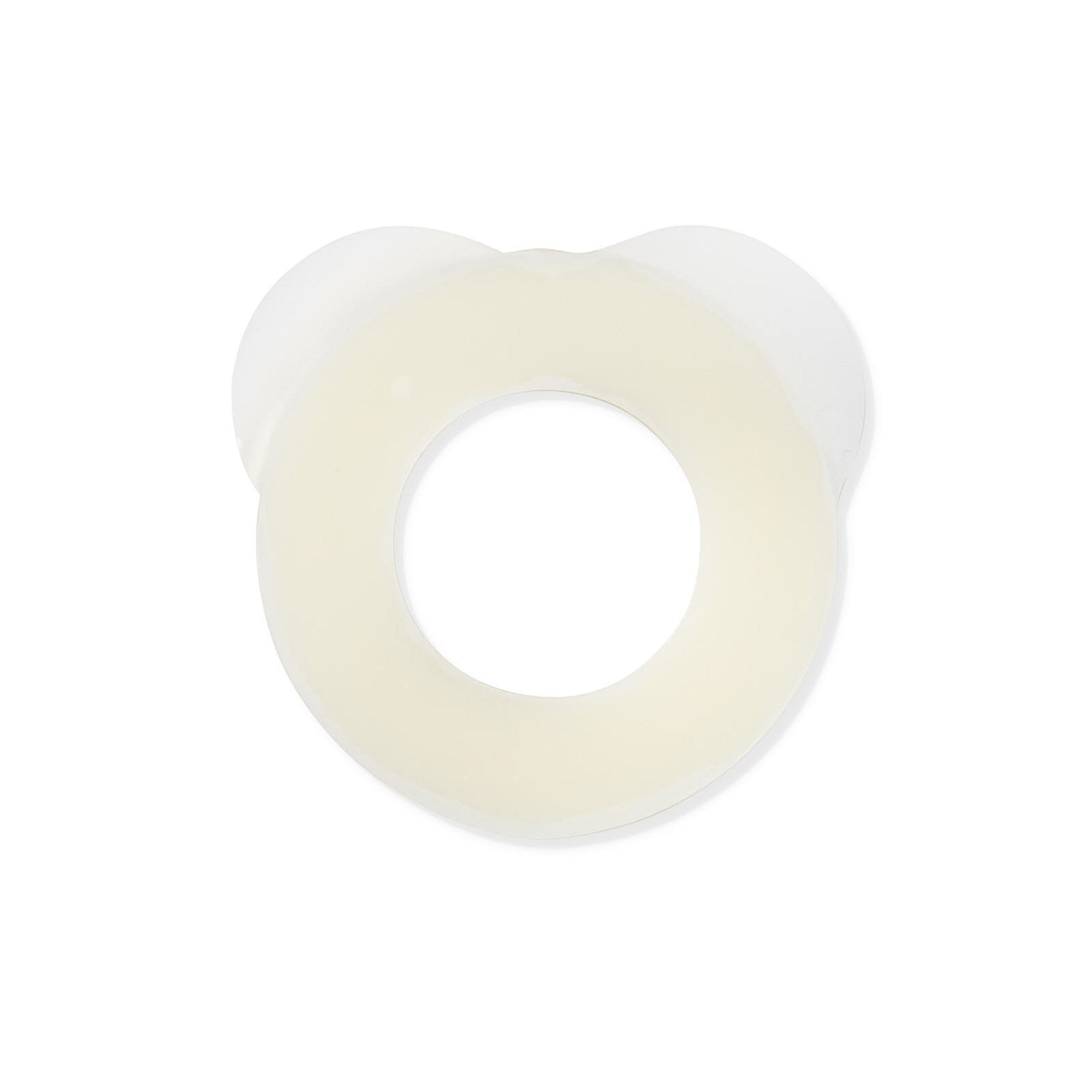 brava thick skin barrier ring brava thick skin barrier ring mk1053199bx
