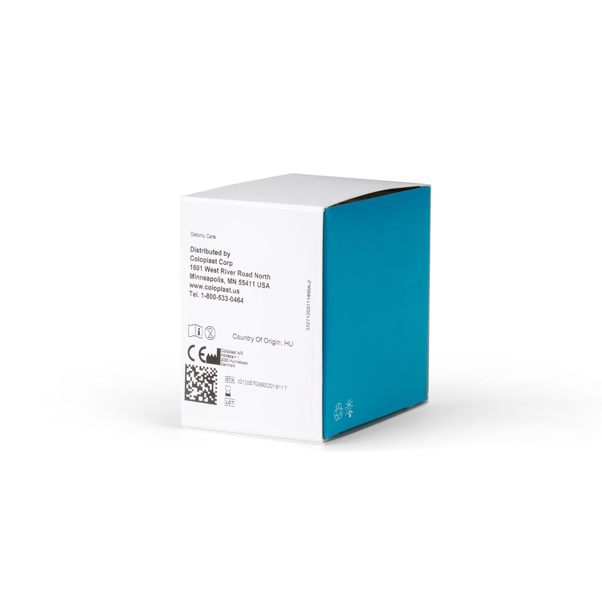 brava thin skin barrier ring brava thin skin barrier ring mk1053195bx