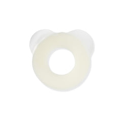 brava thin skin barrier ring brava thin skin barrier ring mk1053195bx