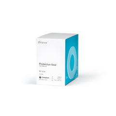 brava thin skin barrier ring brava thin skin barrier ring mk1053196bx