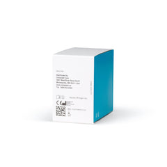 brava thin skin barrier ring brava thin skin barrier ring mk1053196bx