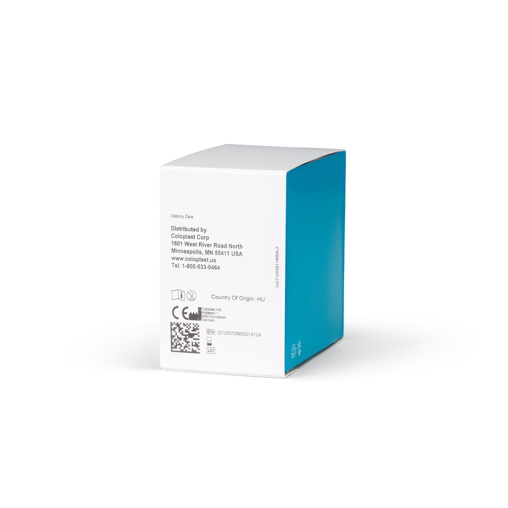brava thin skin barrier ring brava thin skin barrier ring mk1053196bx