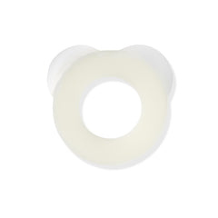 brava thin skin barrier ring brava thin skin barrier ring mk1053196bx