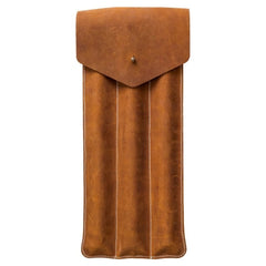 brazos travelers stick leather case brazos version 2 0 travelers stick case mk1229067ea