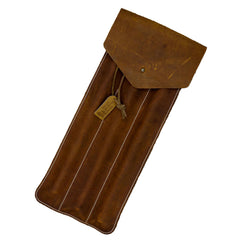 Brazos Version 2.0 Travelers Stick Case For Travelers Stick