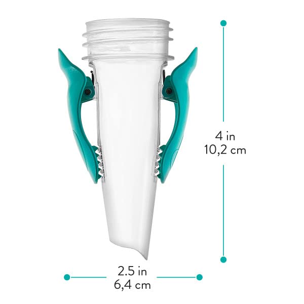 breast pump car adapter evenflo advanced for evenflo advanced double electric breast pump packaging type case