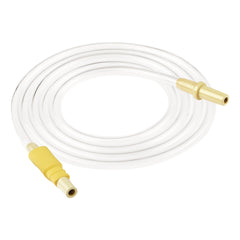 Breast Pump Tubing Set For Classic, Lactina, Symphony and any Pump in Style Advanced Breast Pumps Sold Prior to August 2006