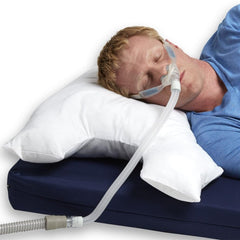 Breatheasy Cpap Pillow