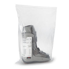 breg genesis mid calf air walker boot large gray breg genesis mid calf air walker boot mk1038529ea