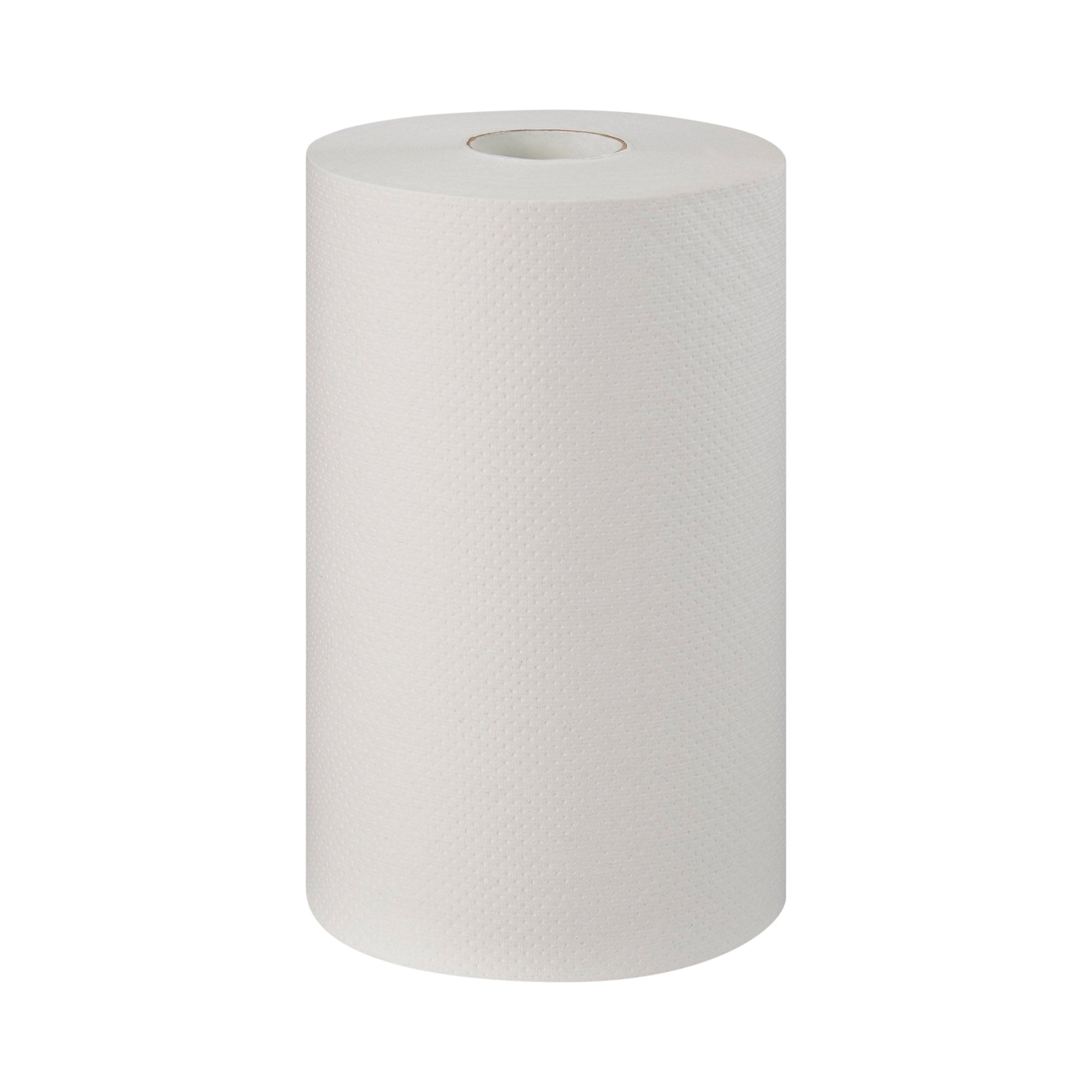 budget friendly SofPull hardwound roll towels