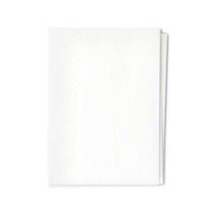 busse hospital sterile minor procedure surgical drape 18 x 26 inch 0 general purpose drape mk186733bx