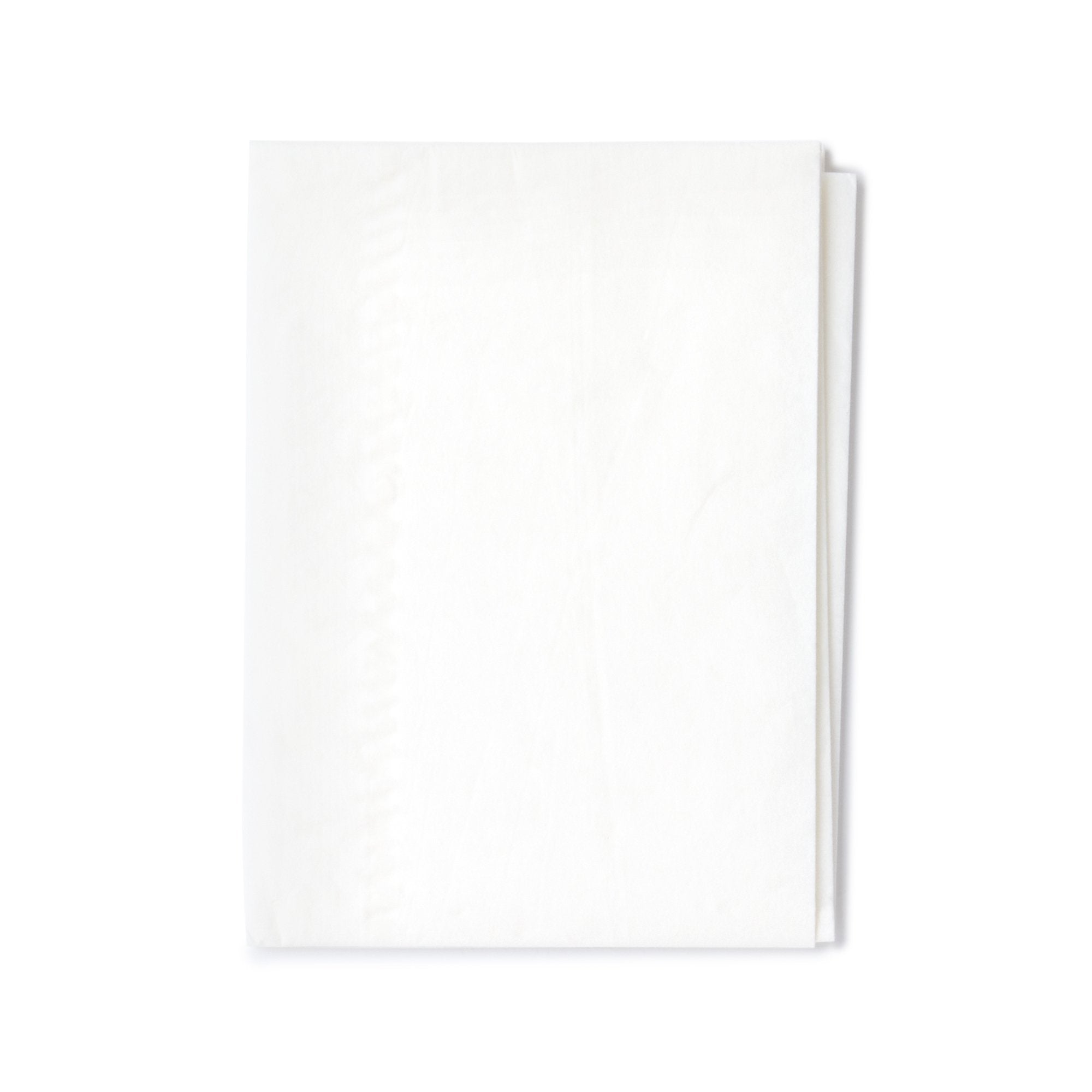 busse hospital sterile minor procedure surgical drape 18 x 26 inch 0 general purpose drape mk186733bx