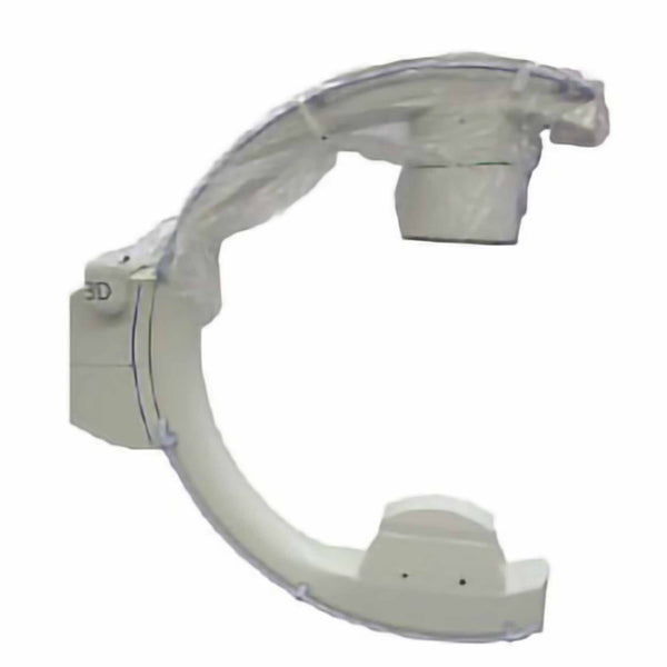 C Arm Drape For Full Size C Arms