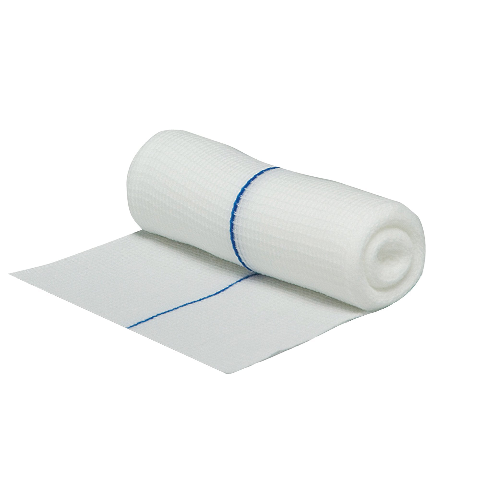 Conforming Bandage Flexicon 3 Inch X 4-1/10 Yard 1-Ply NonSterile 12 per Pack
